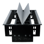 Toplantı Masası Masa Gömme BlokPriz