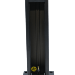 Tekli Sütun Tipi BlokPriz